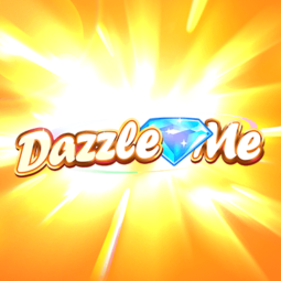 DazzleMeSlot