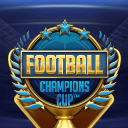 Football_ChampionsCupSlot