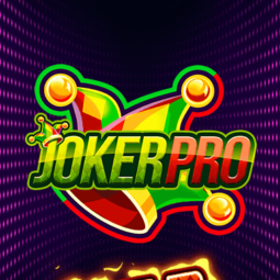 JokerProSlot