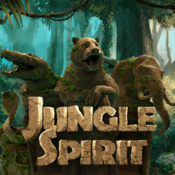 JungleSpirit_CalloftheWildslot