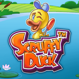 ScruffyDuck slot