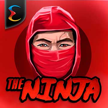 ninja slot