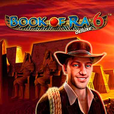book of ra deluxe 6