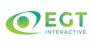 egt logo new