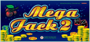 Къде можете да играете казино игри Mega Jack с реални пари