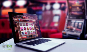 Oнлайн казино в България 2022