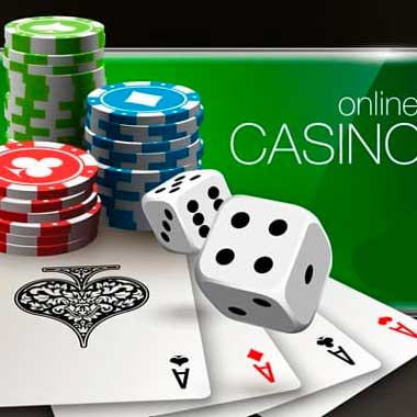 как да спечеля онлайн казино