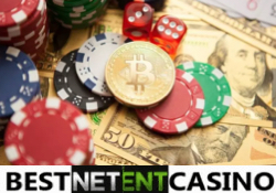 Методи на плащане в онлайн казината