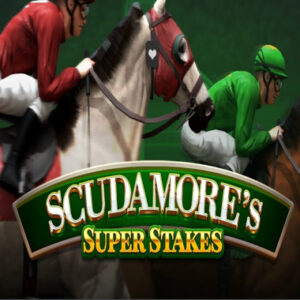 scudamores super stakes