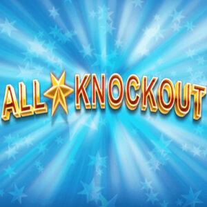 all star knockout
