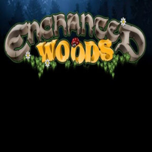 Enchanted woods