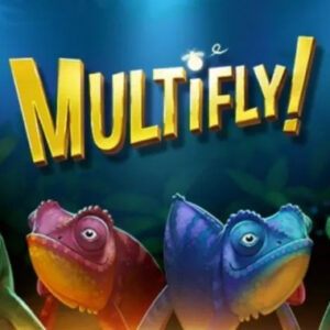 multifly