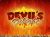 devils_delight