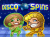 disco_spins