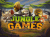 jungle_games