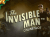 the_invisible_man